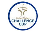 U.S. Challenge Cup Amateur Invitational
