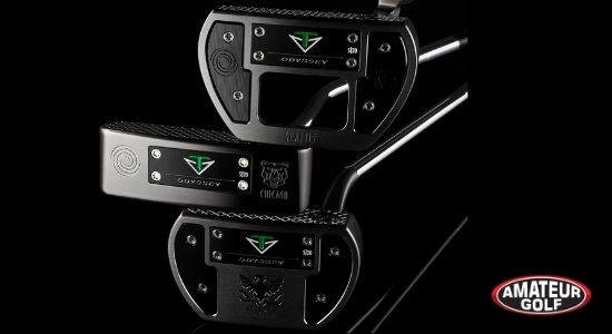 The new Toulon Design models hit stores on Feb. 27