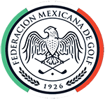 Collegiate Invitational Women's