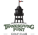 Thanksgiving Point Amateur Golf Tournament