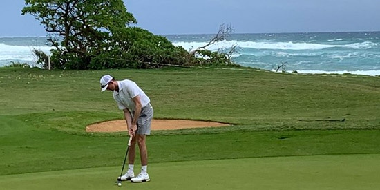 - Brian Kortan/Texas A&M Twitter photo