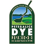Pete & Alice Dye Junior Invitational