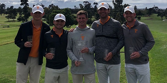 - University of Tennessee photo