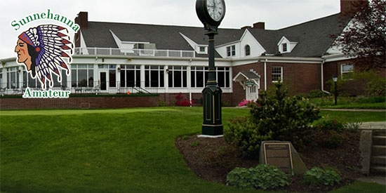 - Sunnehanna Amateur photo