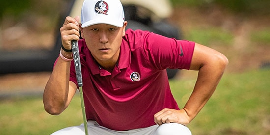 - Florida State photo