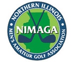 Northern Illinois Men's Players Championship