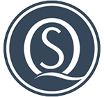 Savannah Quarters Invitational