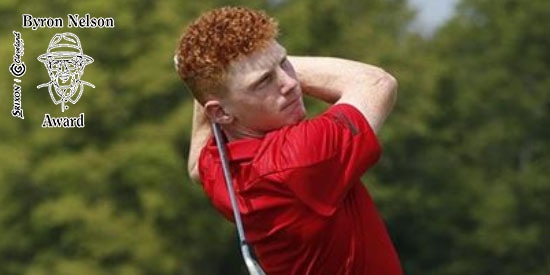 John Murphy (Louisville photo)