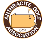 Men’s Coal Scuttle Championship