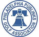Philadelphia Public Links Mid-Amateur Championship