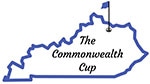 Commonwealth Cup