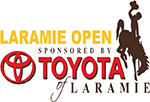 Laramie Open