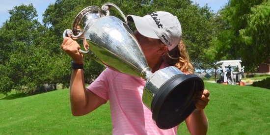 Bentley Cotton (TGA)