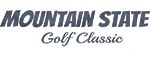 Mountain State Golf Classic