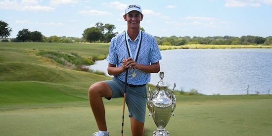 Mcclure Meissner (SGA)