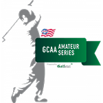 GCAA Amateur Series - Raleigh