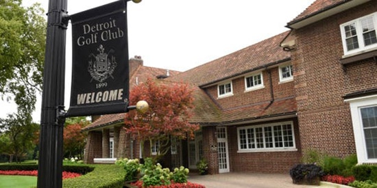 - Clarence Tabb Jr./The Detroit News photo