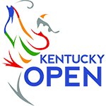 Kentucky Open Championship