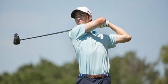 Chris Francoeur (The Daily News of Newburyport photo)