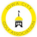 Iowa City Men's Amateur