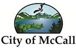McCall Amateur Invitational