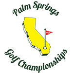 Palm Springs Golf Championships