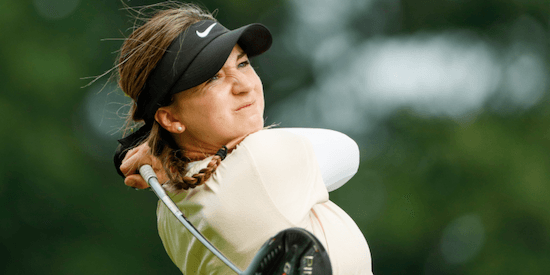 Gabriela Ruffels (USGA)