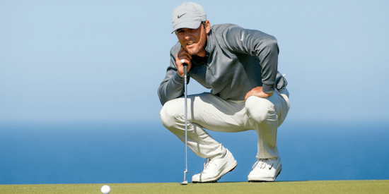 Harrison Ott defeated 1-seed Wilson Furr in 19 holes (USGA)