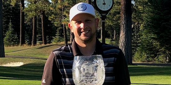 Jason Anthony (NCGA)