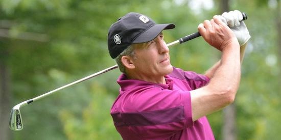 Frank Vana Jr. (Worchester Telegram)