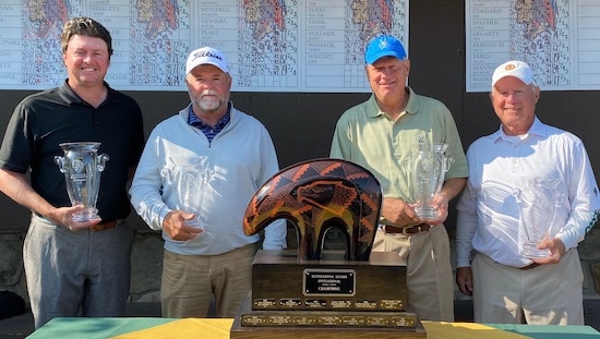 Nathan Smith (Mid-Am); Sherrill Britt (Sr.); Jim Hegarty (Super); Lee Lykens (Legends)
