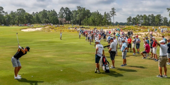 - USGA/Chris Keane photo