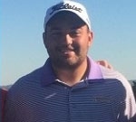 Cullan Brown Invitational