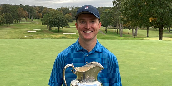 Stephen Behr (CC of Birmingham photo)