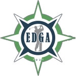 Erie District Men's Match Play Championship