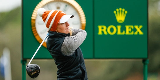 - Chris Keane / USGA photo