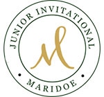 Maridoe Junior Invitational