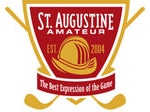 St. Augustine Am