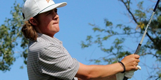 - University of Denver photo