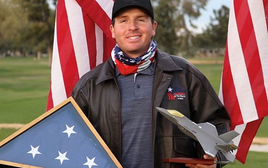 - Patriot All-America photo