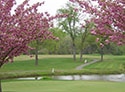 Fredericksburg Country Club