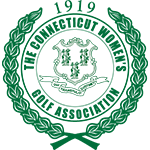 Connecticut Women's Golf Association Senior Championship