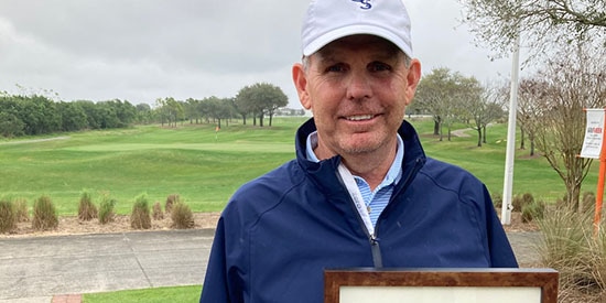 - Society of Senior photo