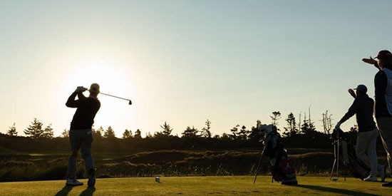 - Steven Gibbons/USGA photo