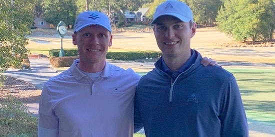 - Pine Needles photo