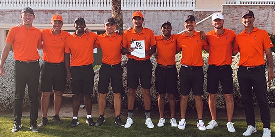 - Oklahoma State photo