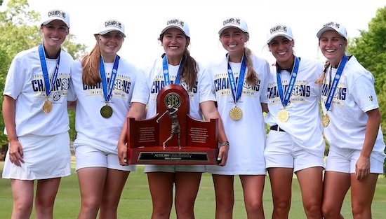 Michael Wade photo courtesy Auburn Tigers