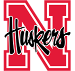 Git-R-Done Invitational