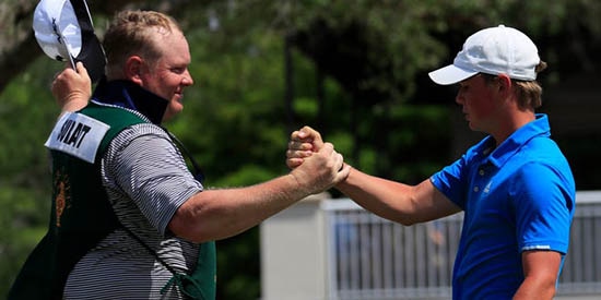 - Ricardo Rolon/The News-Press photo