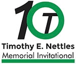 Timothy E. Nettles (TEN) Memorial Invitational